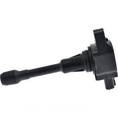 22448-ED000 Ignition Coil for Nissan, 20-30, medium_margin - NexuParts