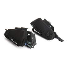 Motorcycle Storage Bag Compatible with BMW F750GS R1200GS LC R1250GS