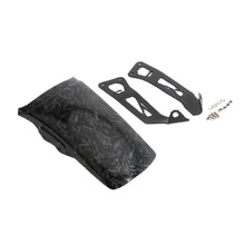 Front Fender Extender Compatible with Honda CB750 Hornet 2024