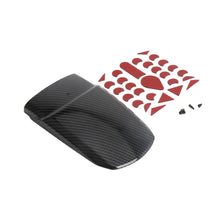 Front Fender Extender Compatible with Suzuki V-Strom 800DE 2024