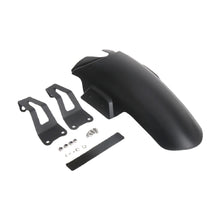 Front Fender Extender Compatible with V100 Mandello 2022-2024