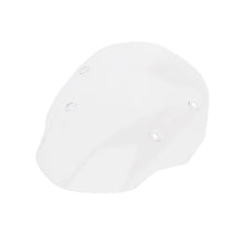 Front Windshield Windscreen Deflector Compatible with BMW R1300GS