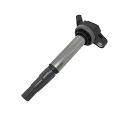 90919‑02258 Ignition Coil for Toyota, 20-30, medium_margin Corolla - NexuParts