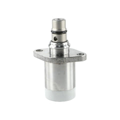 294200-2960 Fuel Pump Metering Valve for Toyota, 50+, high_margin - NexuParts