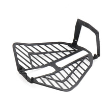 Headlight Guard Cover Compatible with KTM 390ADV 790ADV S/R 890Adv R