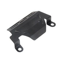 Brake Caliper Guard Cover Compatible with Honda CC110