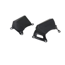Engine Skid Plate Guard Compatible with Kawasaki ZX-10R RR