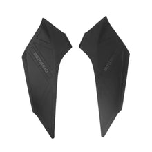 Aerodynamic Winglet Spoiler Compatible with BMW R1300GS