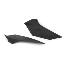 Motorcycle Protection Cover Compatible with BMW R1300GS