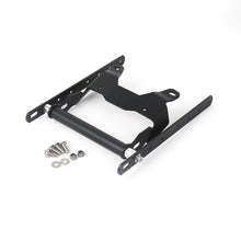 Navigation Mount Extension Bar Compatible with Honda X-ADV750