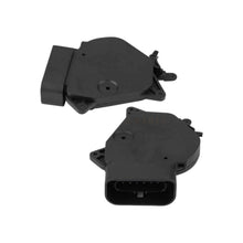Door Lock Actuator 69140-42030 / 746-828 Compatible with Toyota RAV4