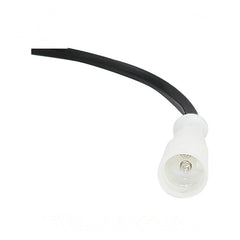 92050125 ABS Wheel Speed Sensor for 20-30, medium_margin - NexuParts