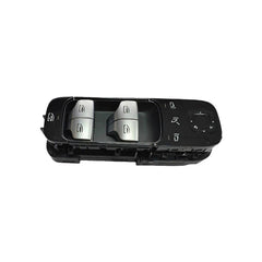 A2069005611 Power Window Switch for Mercedes-Benz, 50+, high_margin - NexuParts