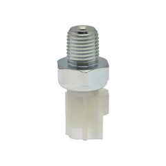 3S71-9278-AB Oil Pressure Switch for Ford, 30-50, medium_margin Mondeo - NexuParts