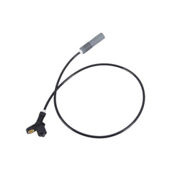 34521163028 ABS Wheel Speed Sensor for Nissan, 20-30, medium_margin - NexuParts