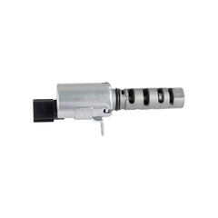 15330-21011 VVT Oil Control Valve for Toyota, 30-50, medium_margin Corolla - NexuParts