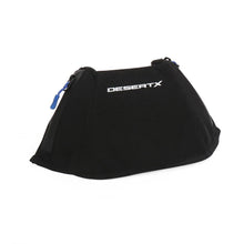 Motorcycle Storage Bag Compatible with Ducati Desert X 2024