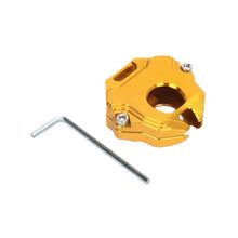 Motorcycle Protection Cover Compatible with Honda CB500X CB650