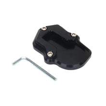 Side Stand Foot Enlarger Compatible with BMW F900R XR