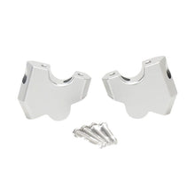 Universal Handlebar Compatible with BMW R1300GS