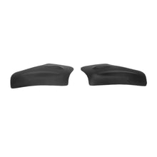 Motorcycle Protection Cover Compatible with Yamaha MT-09 2021-2023