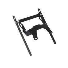 Navigation Mount Extension Bar Compatible with Honda X-ADV750