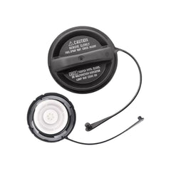 77300-53010 Fuel Tank Cap Cover for Toyota, 10-20, low_margin - NexuParts
