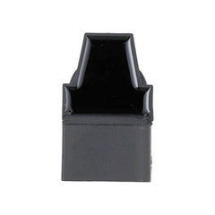 UF691 Ignition Coil for Volkswagen, Audi, 30-50 - NexuParts