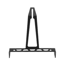 Front Fender Extender Compatible with Yamaha X-MAX 300 2024