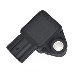 079800-5410 MAP Sensor for Honda, 20-30, medium_margin Fit - NexuParts