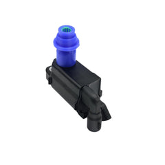 90919-02216 Ignition Coil for Toyota, 30-50, medium_margin - NexuParts