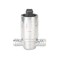 13411433627 Idle Air Control Valve for BMW, 30-50, medium_margin 3 Series - NexuParts