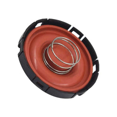 11127588412 Engine Valve Cover PCV for BMW, 10-20, low_margin F20 - NexuParts