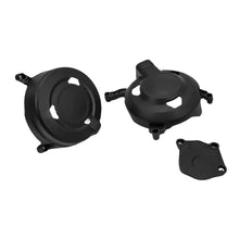 Motorcycle Protection Cover Compatible with Daytona 660 2024