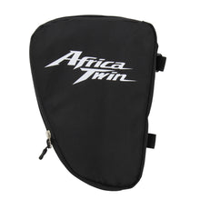 Crash Bar Storage Bag Compatible with Honda CRF1100L Africa Twin Adventure Sports