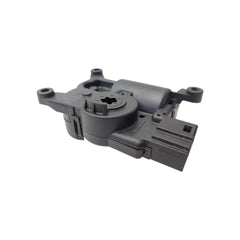604-822 Blend Door Actuator for Volkswagen, Audi, 20-30 Golf - NexuParts