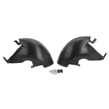Radiator Grill Guard Compatible with Yamaha YZF-R1 2024