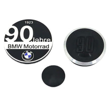 Frame Hole Plug Caps Compatible with BMW R nineT R nineT