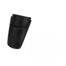 Front Fender Extender Compatible with KTM 790 890 Adventure