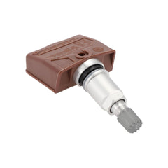 13348393 TPMS Tire Pressure Sensor for Opel, 20-30, medium_margin Astra - NexuParts