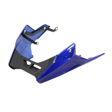 Motorcycle Accessory Set Compatible with F900R