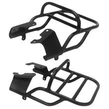 Rear Luggage Rack Compatible with BMW R nineT R nineT