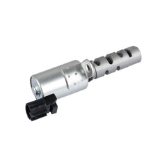 15330-22030 VVT Solenoid for Toyota, 30-50, medium_margin - NexuParts