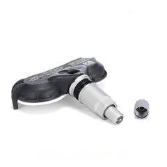 42607-0C070 TPMS Tire Pressure Sensor for Toyota, 20-30, medium_margin Sienna - NexuParts