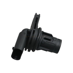 A2769050143 / 2769051100 Camshaft Position Sensor for Mercedes-Benz, 30-50, medium_margin - NexuParts