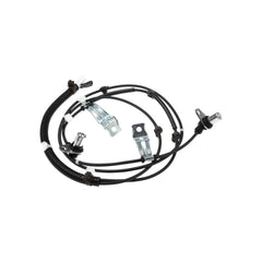 15037208 ABS Wheel Speed Sensor for 20-30, medium_margin - NexuParts