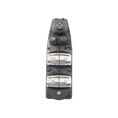 61319354861 Power Window Switch for Mini, 30-50, BMW - NexuParts