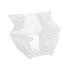Windshield Reinforcement Bracket Compatible with Yamaha MT092024
