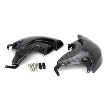 Radiator Grill Guard Compatible with Yamaha YZF-R1 2024