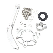 Steering Damper Stabilizer Compatible with Kawasaki Z1000